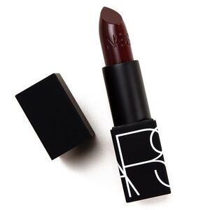 NWT NARS Fast Ride Lipstick